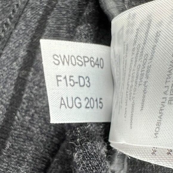 SmartWool Men's Wake Forest University Embroidered Propulsion 60 Full Zip Jacket - Picture 13 of 13